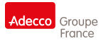 Logo Adecco