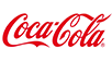 Logo Coca-cola