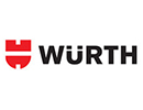 Logo Wurth