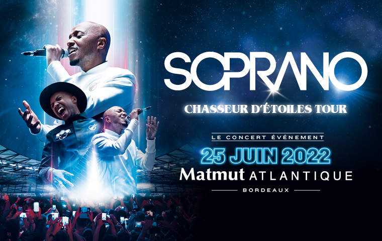 soprano