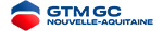 Logo GTM