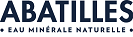 Abatilles Logo partenaire Matmut Atlantique