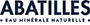 Logo Abatilles