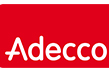 Adecco