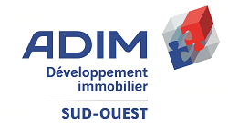 adim-sudouest-couleurs_png2_0