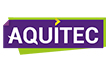 Aquitec