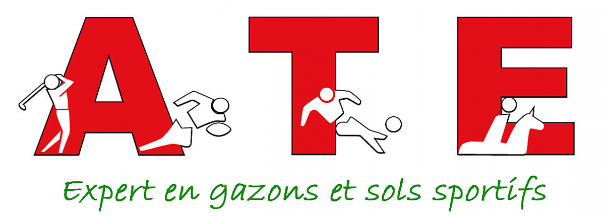 ate_logo_0
