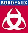 Logo Bordeaux