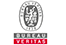 logo BUREAU VERITAS