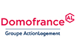 DomoFrance