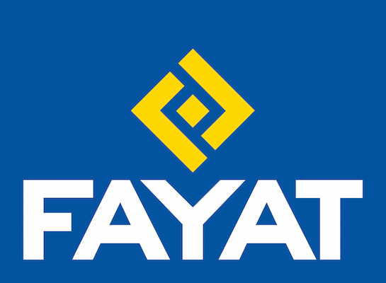 fayat