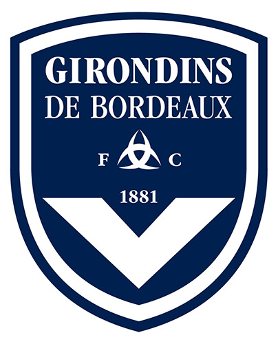 girondins2