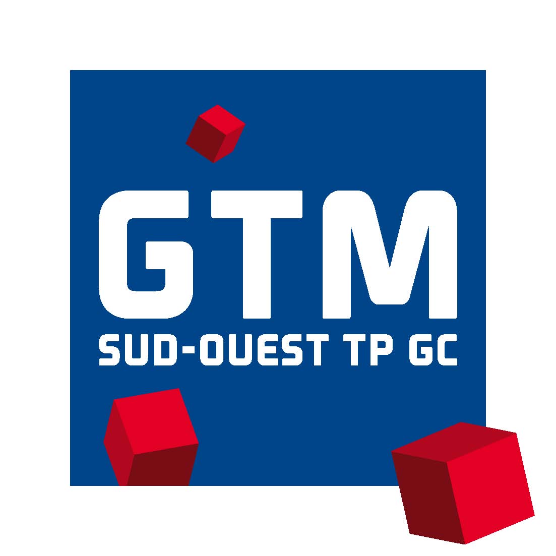 gtm1