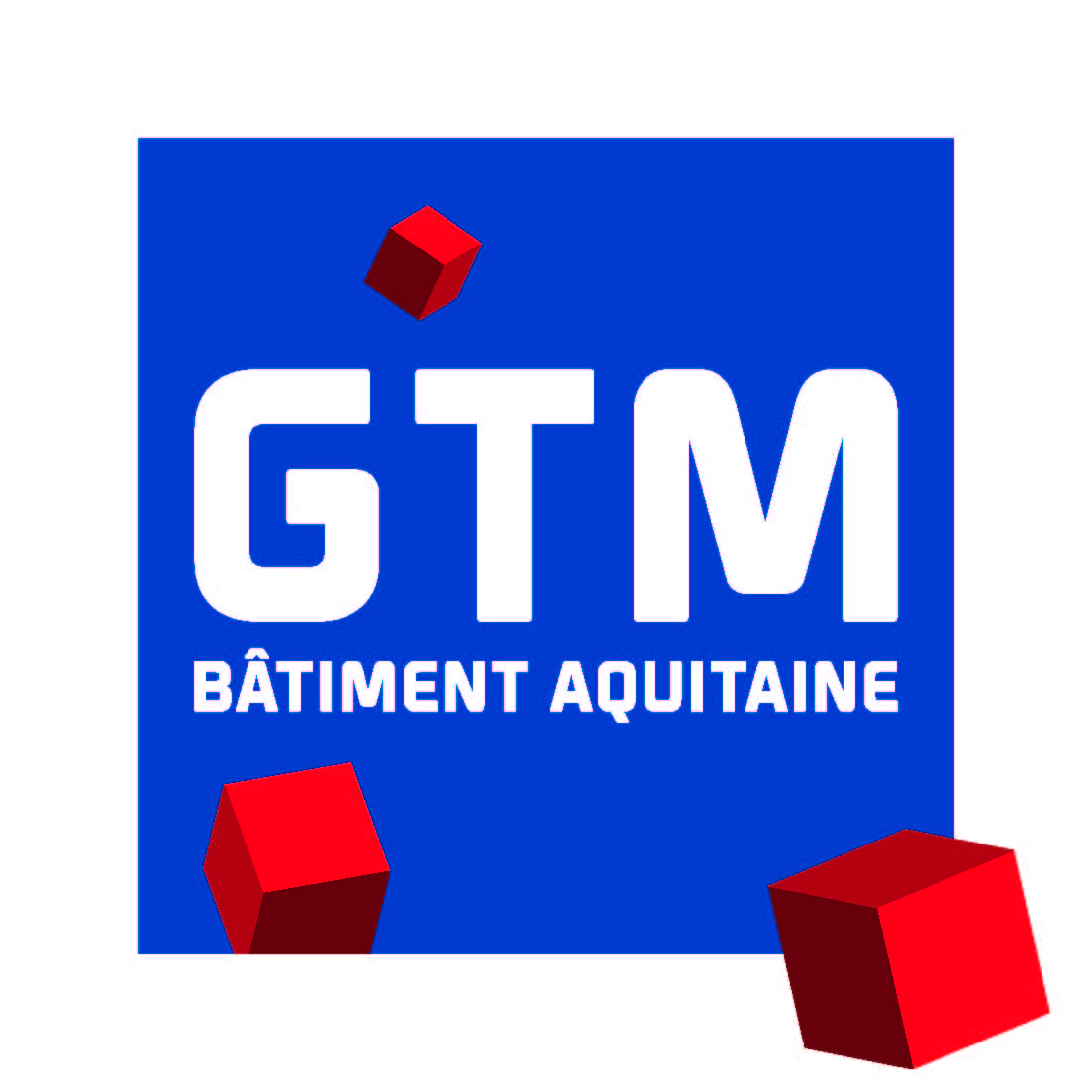 gtm2