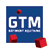 logo GTM Aquitaine