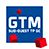 logo GTM