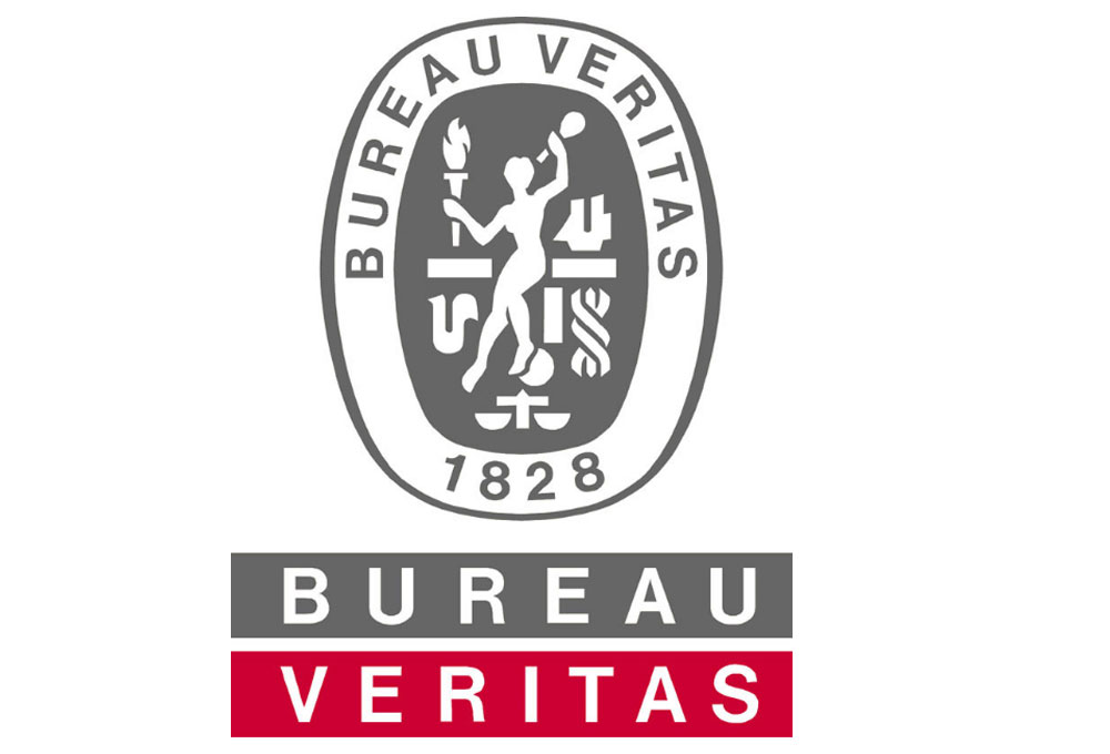l_bureau-veritas-logo_0