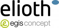 logo_elioth_0