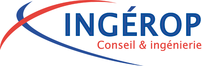 logo_ingerop_ci_0