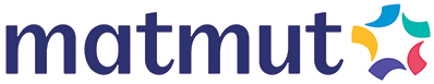 Logo matmut