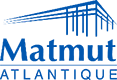 logo Matmut ATLANTIQUE