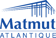 matmut_logo
