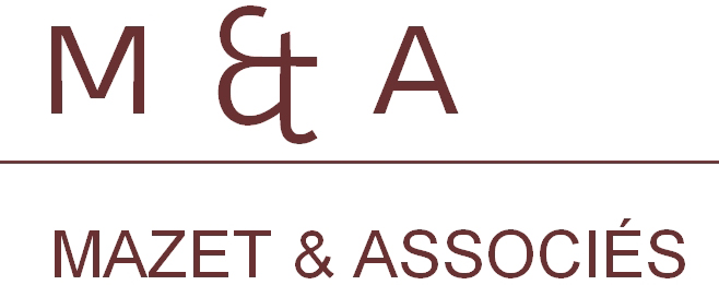 mazet-associes
