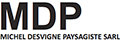 logo MICHEL DESVIGNE PAYSAFE SARL