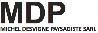 mdp_logo_agence