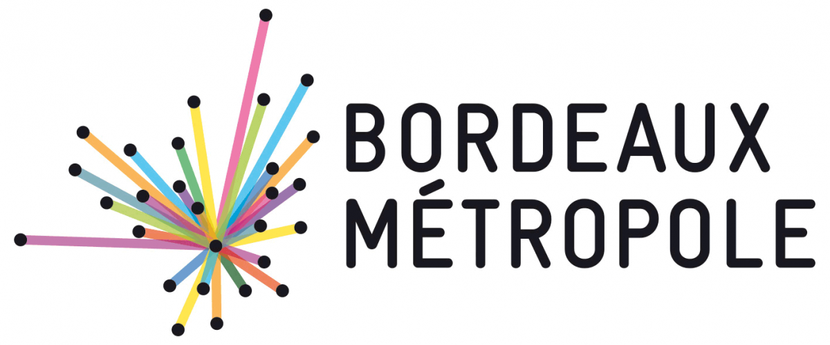 metropole
