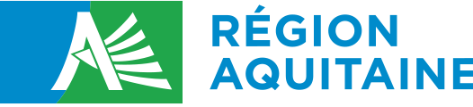 region-aquitaine