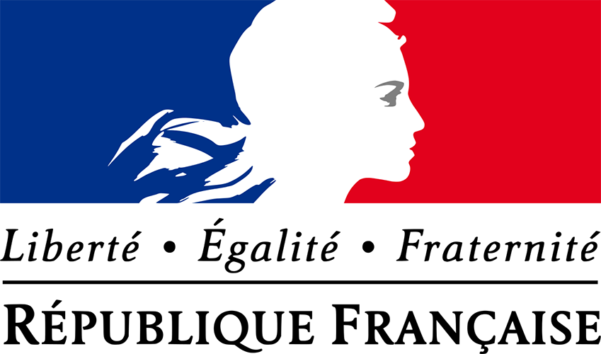 republique2