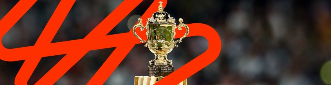 RWC banner 1