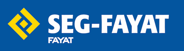 seg-fayat1