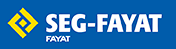 logo SEG-FAYAT