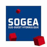 sogea_0