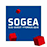 logo SOGEA