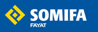 somifa_medium_0
