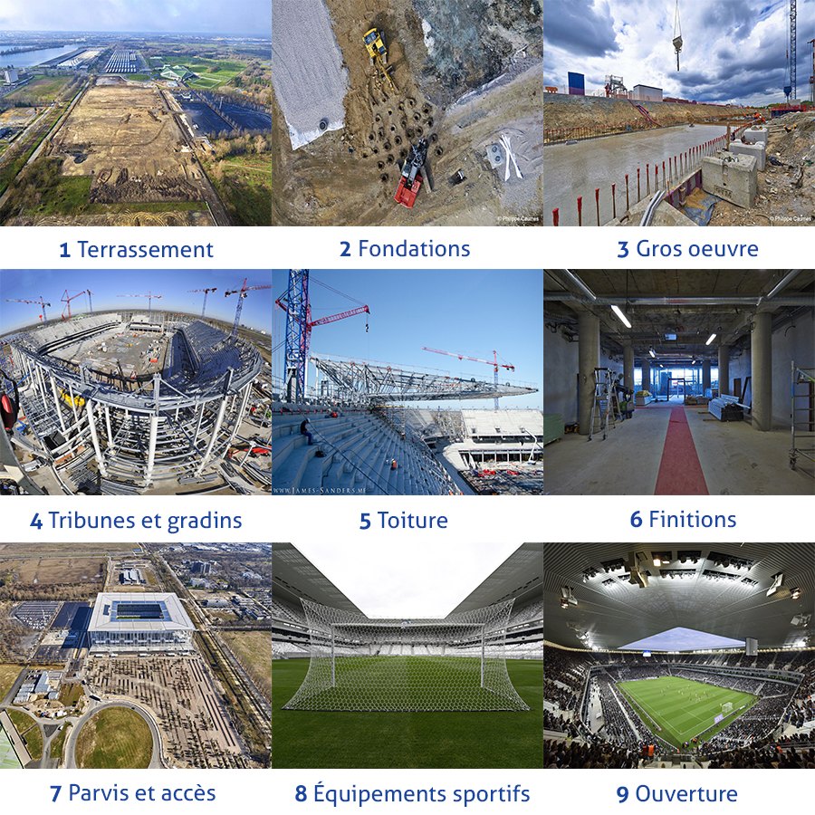 test_construction