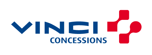 vinci-concessions