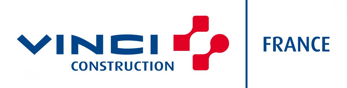 vinci-construction