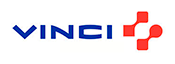 logo VINCI