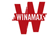 Winamax