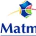 Logo Matmut