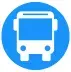 Picto bus Picto bus