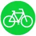 Picto vélo Picto vélo