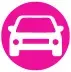 Picto voiture Picto voiture