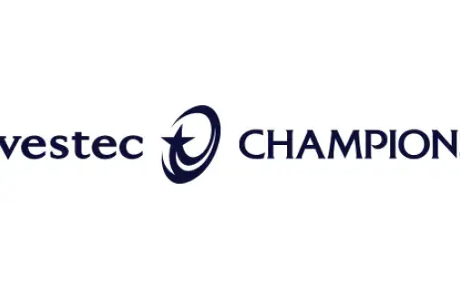 event btob - champions cup - test 6