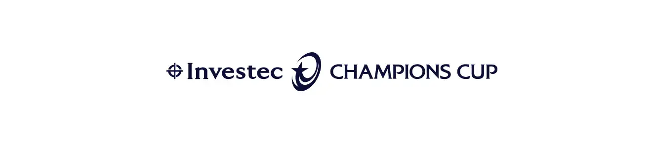 event btob - champions cup - test 6 event btob - champions cup - test 6