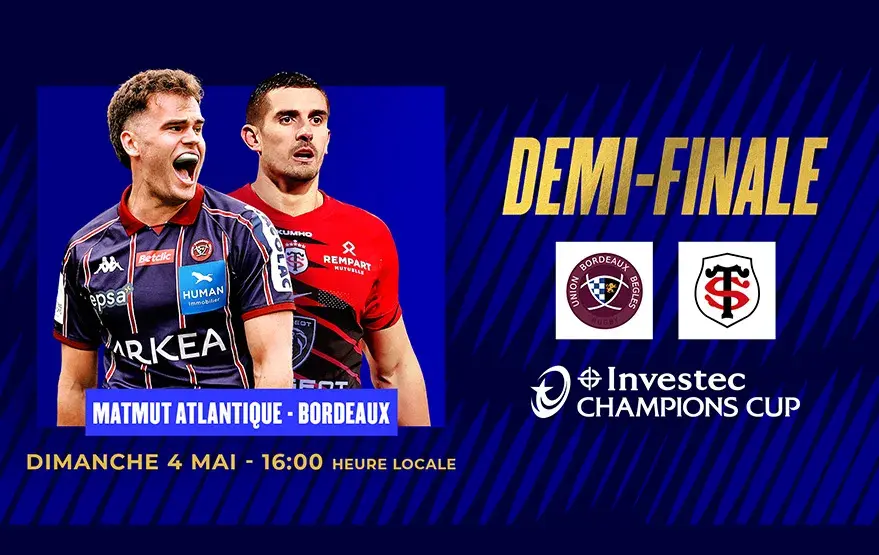 demi finale champions cup demi finale champions cup